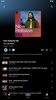 SimpMusic screenshot 4