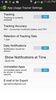 App Usage Tracker screenshot 3