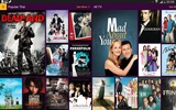 HOOQ screenshot 10