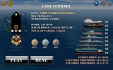 Silent Submarine 2 HD screenshot 10