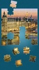 Paris Jigsaw Puzzle Game screenshot 11