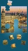 Parigi Puzzle Gioco screenshot 11