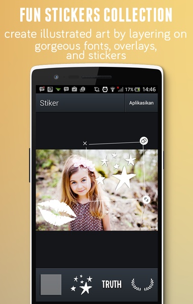 Camera B612 Beauty Plus - Preview 3