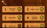 Plunk! screenshot 4