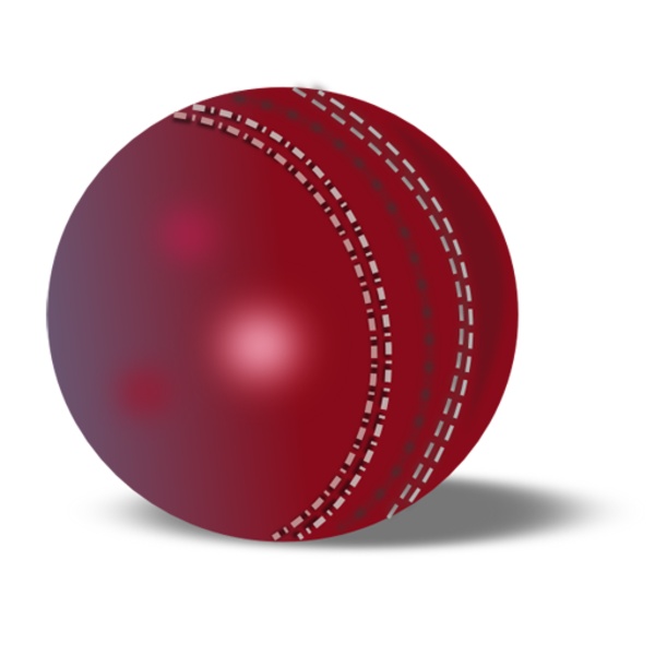 Cricket TV - Preview 1