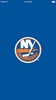New York Islanders screenshot 1
