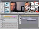 MainActor screenshot 2