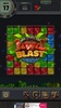 Jewel Blast : Temple screenshot 5