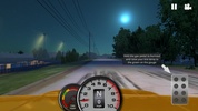 No Limit Drag Racing 2 screenshot 2