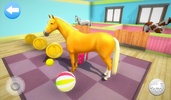 Horse Home screenshot 13