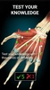 3D Anatomy Learning screenshot 3