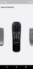 Remote Control For Hathway screenshot 6