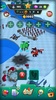 Marine Force: Heroes of War screenshot 10