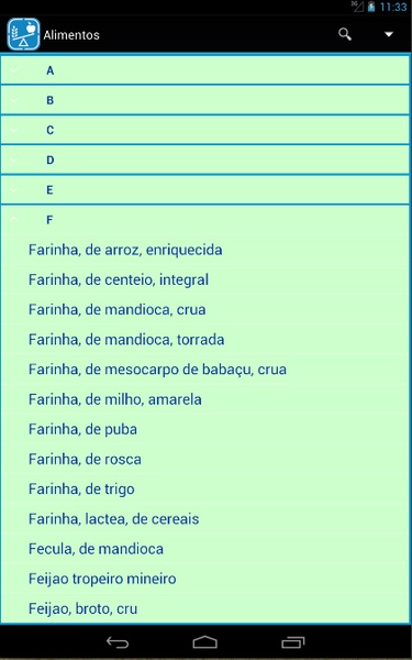 Guia Nutricional - Preview 12