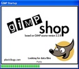 GIMPShop screenshot 3