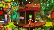 My Little Princess: Fairy screenshot 2