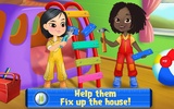 Fix It Girls screenshot 5