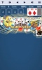 Ace of Hearts Solitaire screenshot 5