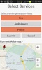 Smart24x7-Personal Safety App screenshot 9