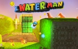 X WaterMan3D screenshot 4