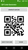 QR Code Generator screenshot 4