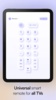 Remote Control For Samsung screenshot 15
