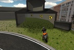City Bike Racing screenshot 5