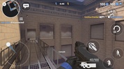 Critical Ops screenshot 5