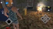 Friday Night Multiplayer screenshot 11