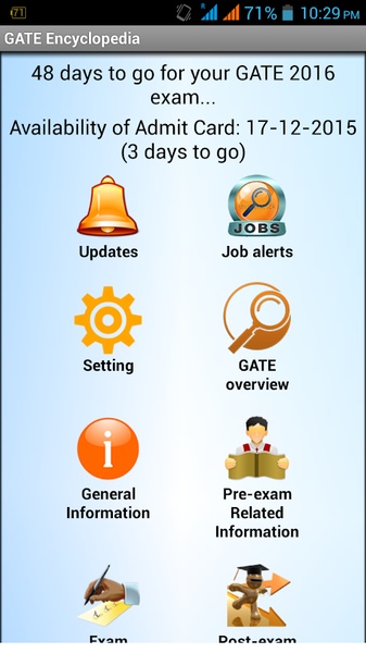 GATE Encyclopedia - Preview 15