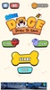Save The Doge: Draw To Save screenshot 5
