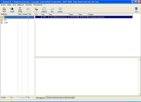 NetMail 9.0 para Windows - Descargar