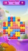 Candy Crush: Blast! screenshot 2