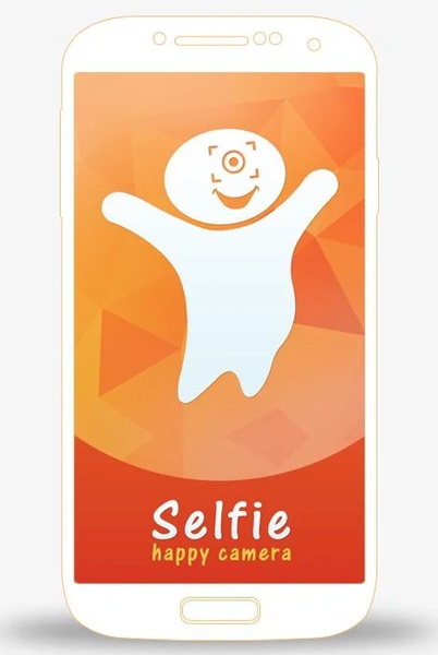 Selfie - Preview 8