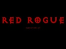 Red Rogue screenshot 1