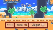 Cerdo Playero screenshot 2