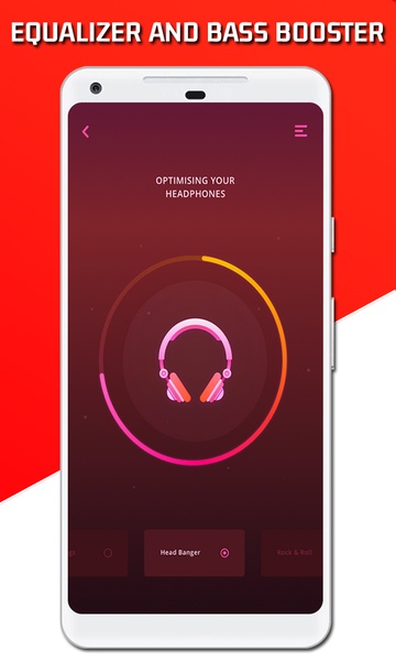 Augmenter Le Volume Du Telephone - Preview 1