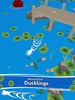 Ducklings screenshot 3