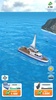 Cruiseliner screenshot 1