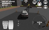 Precision Stunt Car Driving 3D screenshot 11