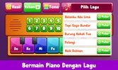 Piano Anak screenshot 18