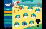 Oxford Phonics World: School screenshot 1