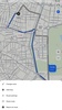 Yandex Navigator screenshot 6