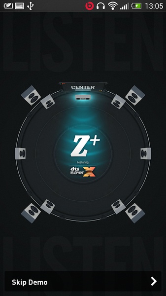 Z+ - Preview 10