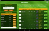 Fantasy Cricket screenshot 16