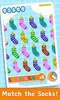 Socks screenshot 10