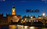 London Tag und Nacht Free screenshot 1