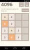 4096 screenshot 13