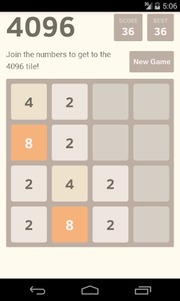 4096 - Preview 13