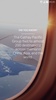 Cathay Pacific screenshot 5